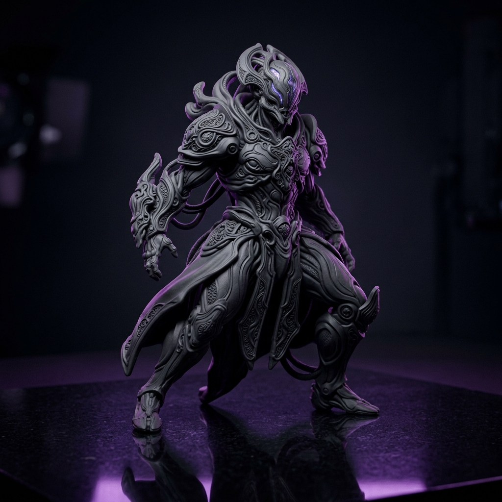 Artifact